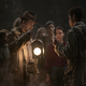 Image for article titled His Dark Materials Stops Monkeying Around